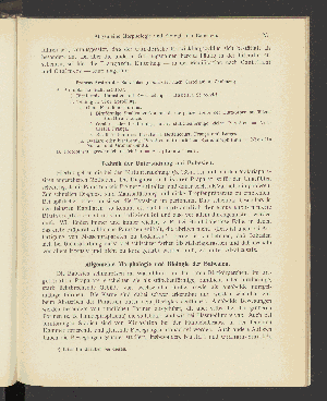 Vorschaubild von [Atlas und Lehrbuch wichtiger tierischer Parasiten und ihrer Überträger]