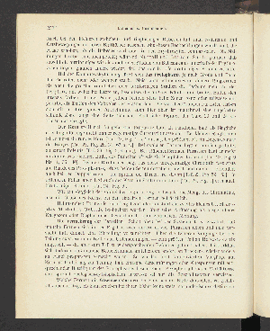 Vorschaubild von [Atlas und Lehrbuch wichtiger tierischer Parasiten und ihrer Überträger]