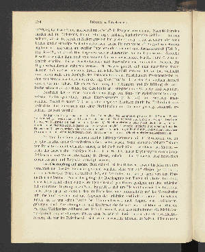 Vorschaubild von [Atlas und Lehrbuch wichtiger tierischer Parasiten und ihrer Überträger]