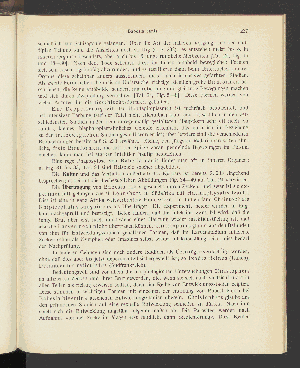 Vorschaubild von [Atlas und Lehrbuch wichtiger tierischer Parasiten und ihrer Überträger]