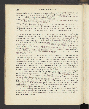 Vorschaubild von [Atlas und Lehrbuch wichtiger tierischer Parasiten und ihrer Überträger]