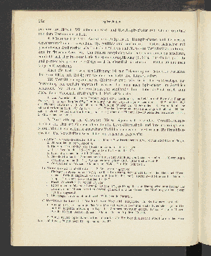 Vorschaubild von [Atlas und Lehrbuch wichtiger tierischer Parasiten und ihrer Überträger]