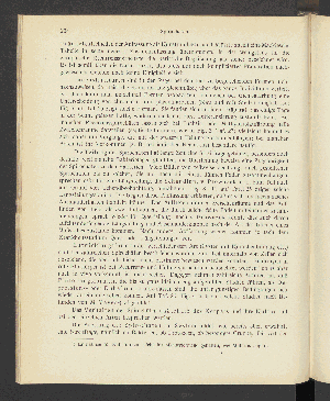 Vorschaubild von [Atlas und Lehrbuch wichtiger tierischer Parasiten und ihrer Überträger]