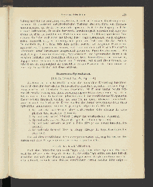 Vorschaubild von [Atlas und Lehrbuch wichtiger tierischer Parasiten und ihrer Überträger]