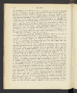 Vorschaubild von [Atlas und Lehrbuch wichtiger tierischer Parasiten und ihrer Überträger]