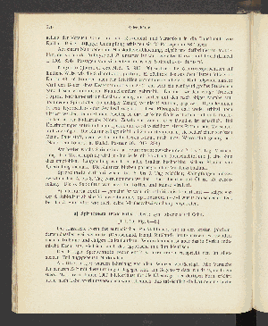 Vorschaubild von [Atlas und Lehrbuch wichtiger tierischer Parasiten und ihrer Überträger]