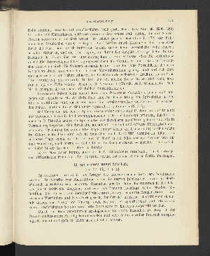 Vorschaubild von [Atlas und Lehrbuch wichtiger tierischer Parasiten und ihrer Überträger]