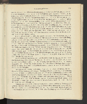 Vorschaubild von [Atlas und Lehrbuch wichtiger tierischer Parasiten und ihrer Überträger]