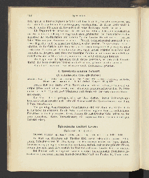 Vorschaubild von [Atlas und Lehrbuch wichtiger tierischer Parasiten und ihrer Überträger]