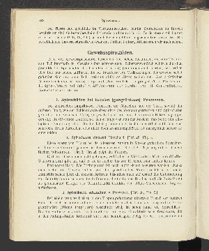 Vorschaubild von [Atlas und Lehrbuch wichtiger tierischer Parasiten und ihrer Überträger]