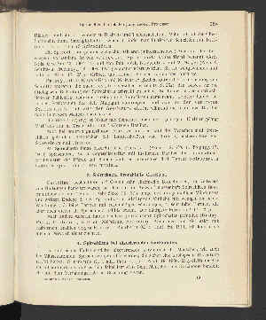 Vorschaubild von [Atlas und Lehrbuch wichtiger tierischer Parasiten und ihrer Überträger]