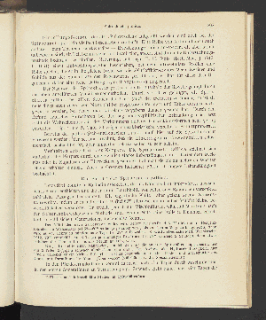 Vorschaubild von [Atlas und Lehrbuch wichtiger tierischer Parasiten und ihrer Überträger]