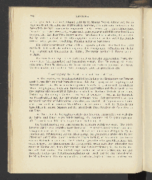 Vorschaubild von [Atlas und Lehrbuch wichtiger tierischer Parasiten und ihrer Überträger]