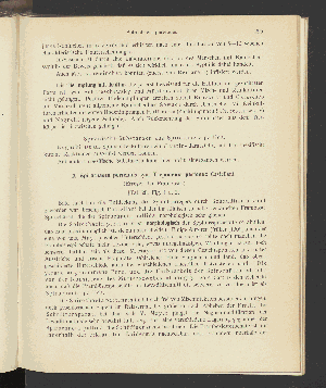 Vorschaubild von [Atlas und Lehrbuch wichtiger tierischer Parasiten und ihrer Überträger]