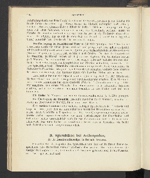 Vorschaubild von [Atlas und Lehrbuch wichtiger tierischer Parasiten und ihrer Überträger]