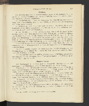 Vorschaubild von [Atlas und Lehrbuch wichtiger tierischer Parasiten und ihrer Überträger]