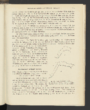 Vorschaubild von [Atlas und Lehrbuch wichtiger tierischer Parasiten und ihrer Überträger]