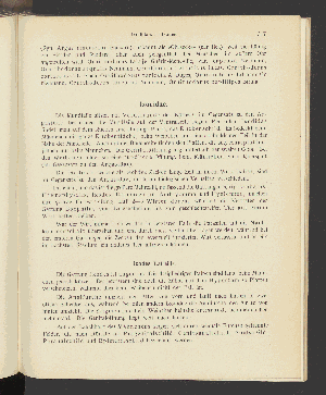 Vorschaubild von [Atlas und Lehrbuch wichtiger tierischer Parasiten und ihrer Überträger]