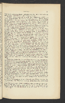 Vorschaubild von [[Handbuch der Geschichte der Medizin]]