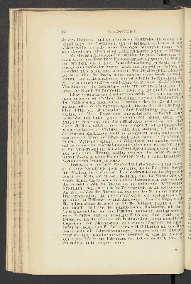 Vorschaubild von [[Handbuch der Geschichte der Medizin]]