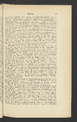 Vorschaubild von [[Handbuch der Geschichte der Medizin]]