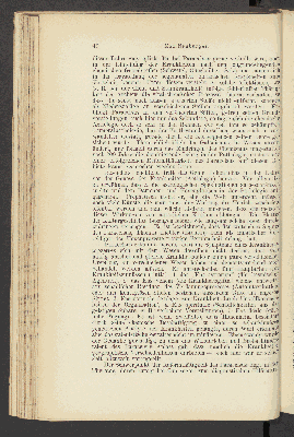 Vorschaubild von [[Handbuch der Geschichte der Medizin]]