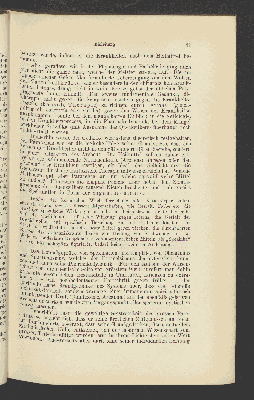 Vorschaubild von [[Handbuch der Geschichte der Medizin]]