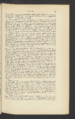 Vorschaubild von [[Handbuch der Geschichte der Medizin]]