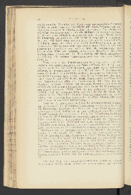 Vorschaubild von [[Handbuch der Geschichte der Medizin]]