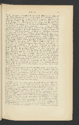 Vorschaubild von [[Handbuch der Geschichte der Medizin]]