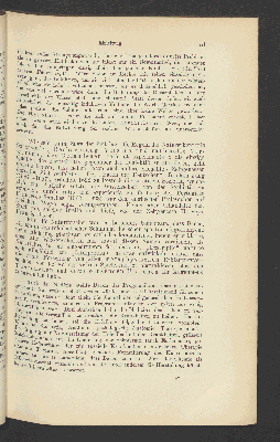 Vorschaubild von [[Handbuch der Geschichte der Medizin]]