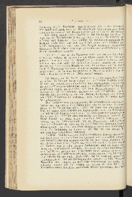 Vorschaubild von [[Handbuch der Geschichte der Medizin]]