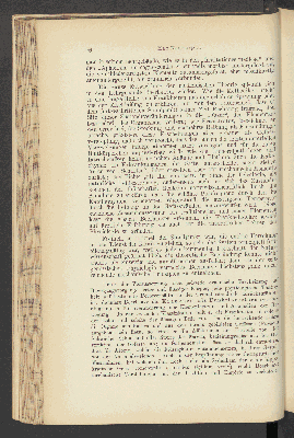 Vorschaubild von [[Handbuch der Geschichte der Medizin]]