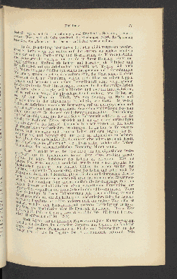 Vorschaubild von [[Handbuch der Geschichte der Medizin]]