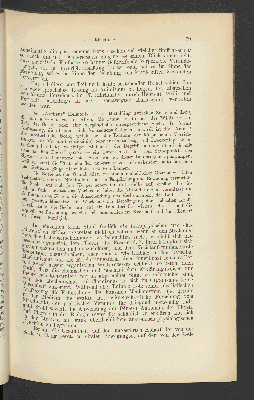 Vorschaubild von [[Handbuch der Geschichte der Medizin]]