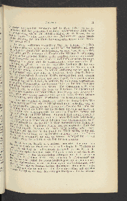 Vorschaubild von [[Handbuch der Geschichte der Medizin]]