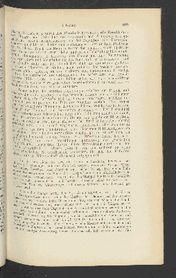 Vorschaubild von [[Handbuch der Geschichte der Medizin]]