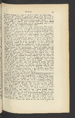 Vorschaubild von [[Handbuch der Geschichte der Medizin]]