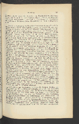 Vorschaubild von [[Handbuch der Geschichte der Medizin]]