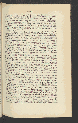 Vorschaubild von [[Handbuch der Geschichte der Medizin]]