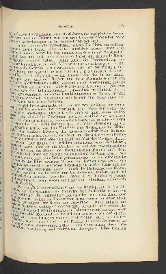 Vorschaubild von [[Handbuch der Geschichte der Medizin]]