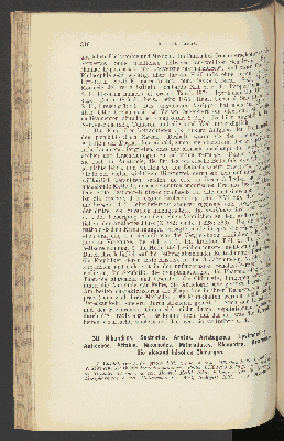 Vorschaubild von [[Handbuch der Geschichte der Medizin]]