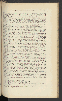 Vorschaubild von [[Handbuch der Geschichte der Medizin]]