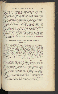 Vorschaubild von [[Handbuch der Geschichte der Medizin]]