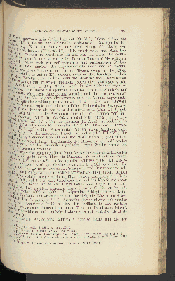 Vorschaubild von [[Handbuch der Geschichte der Medizin]]