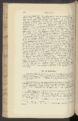 Vorschaubild von [[Handbuch der Geschichte der Medizin]]