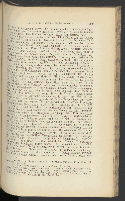 Vorschaubild von [[Handbuch der Geschichte der Medizin]]