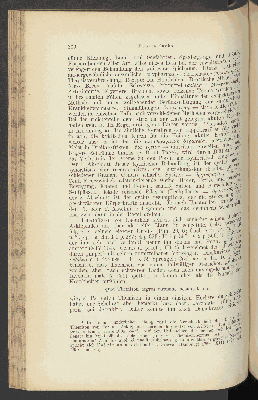 Vorschaubild von [[Handbuch der Geschichte der Medizin]]