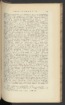 Vorschaubild von [[Handbuch der Geschichte der Medizin]]