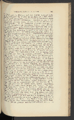 Vorschaubild von [[Handbuch der Geschichte der Medizin]]